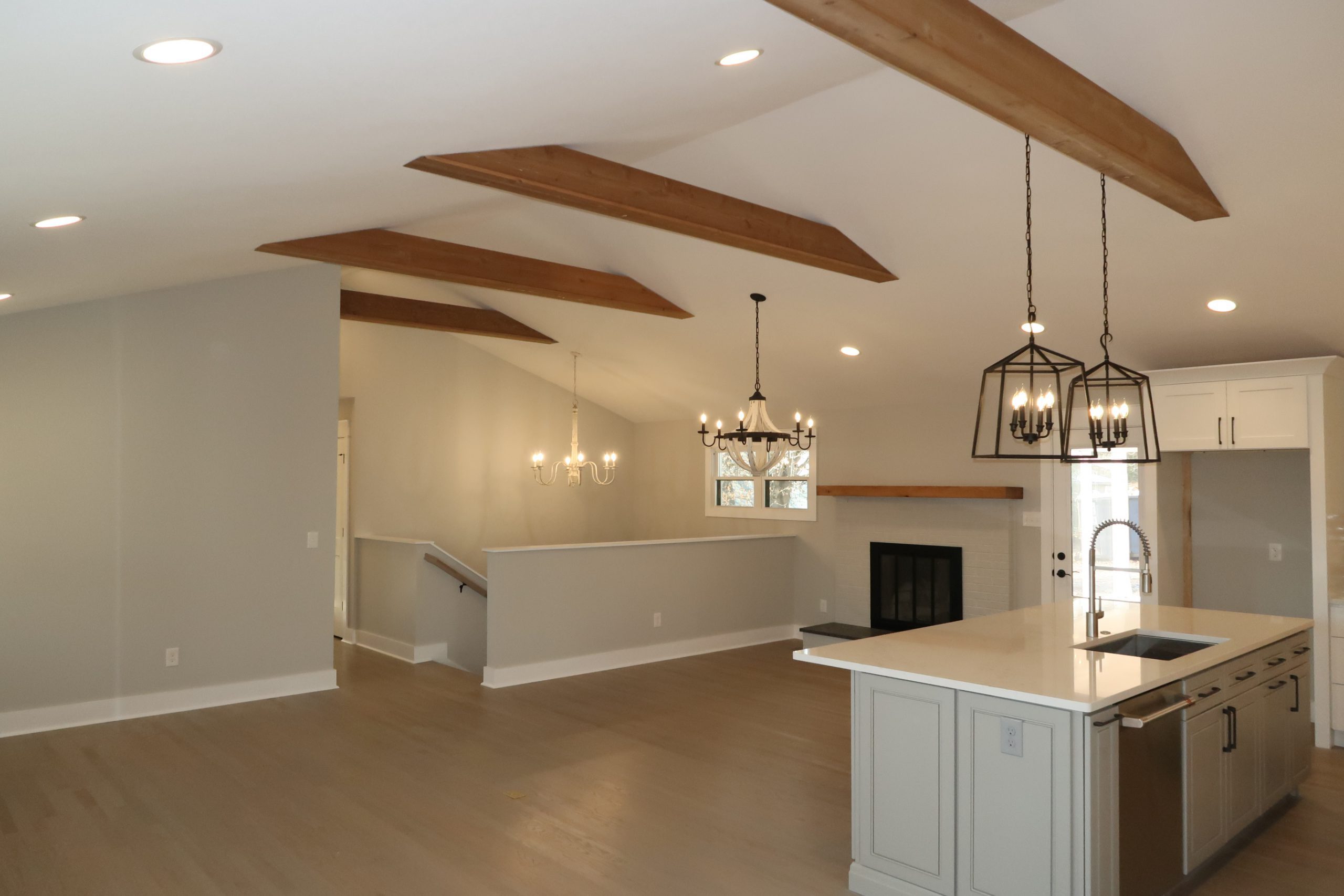 kitchen remodeling knoxville tn