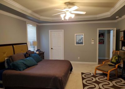 bedroom remodeling knoxville tn