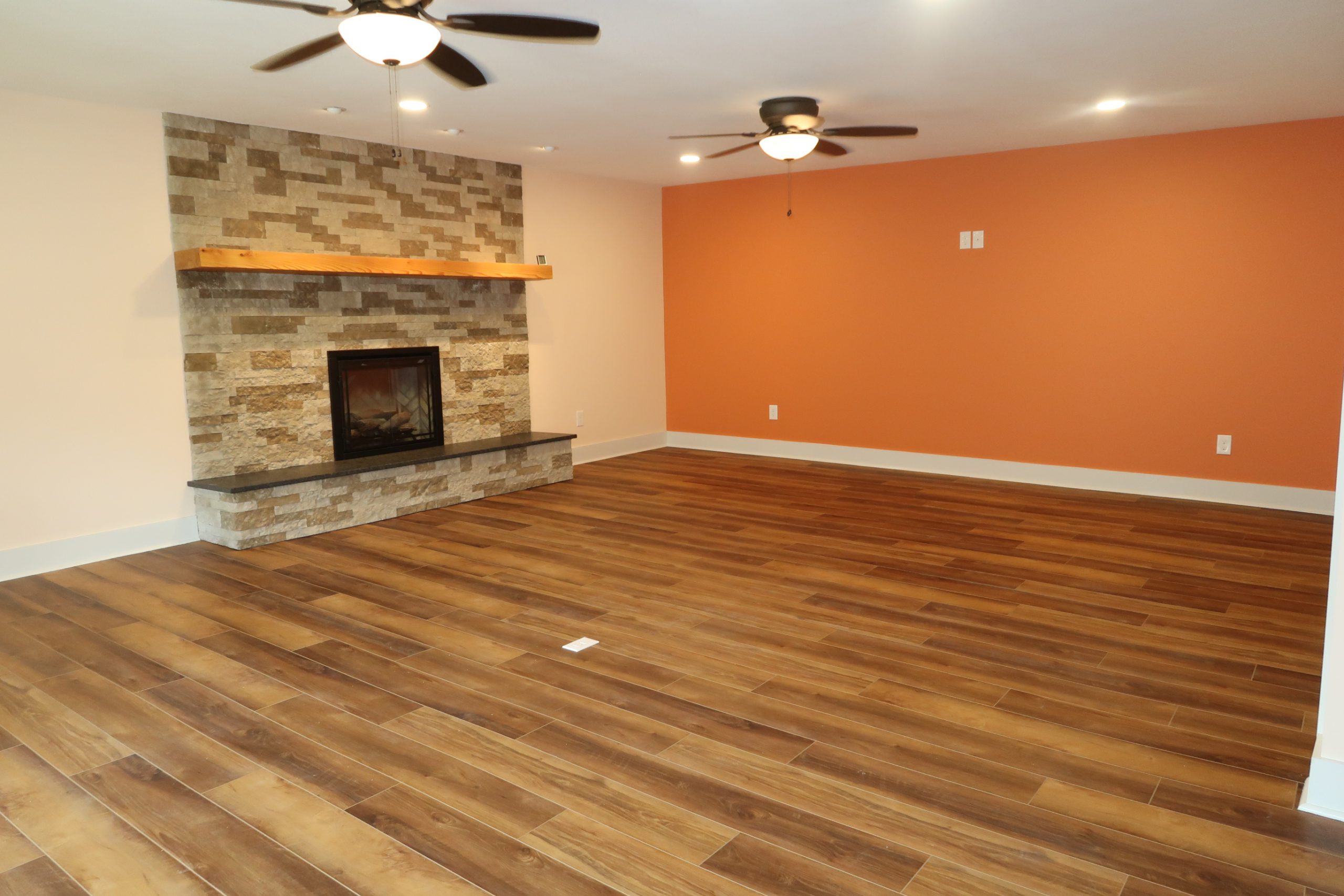 living space remodeling knoxville tn
