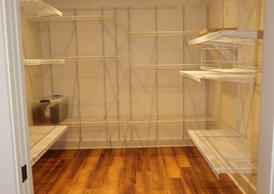 closet remodeling knoxville tn
