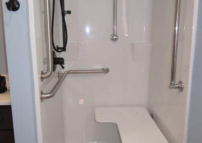 bathroom remodeling knoxville