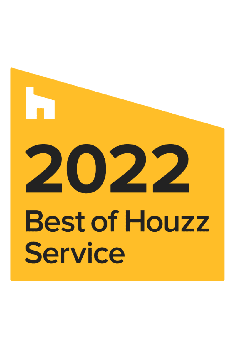 best of houzz 2022